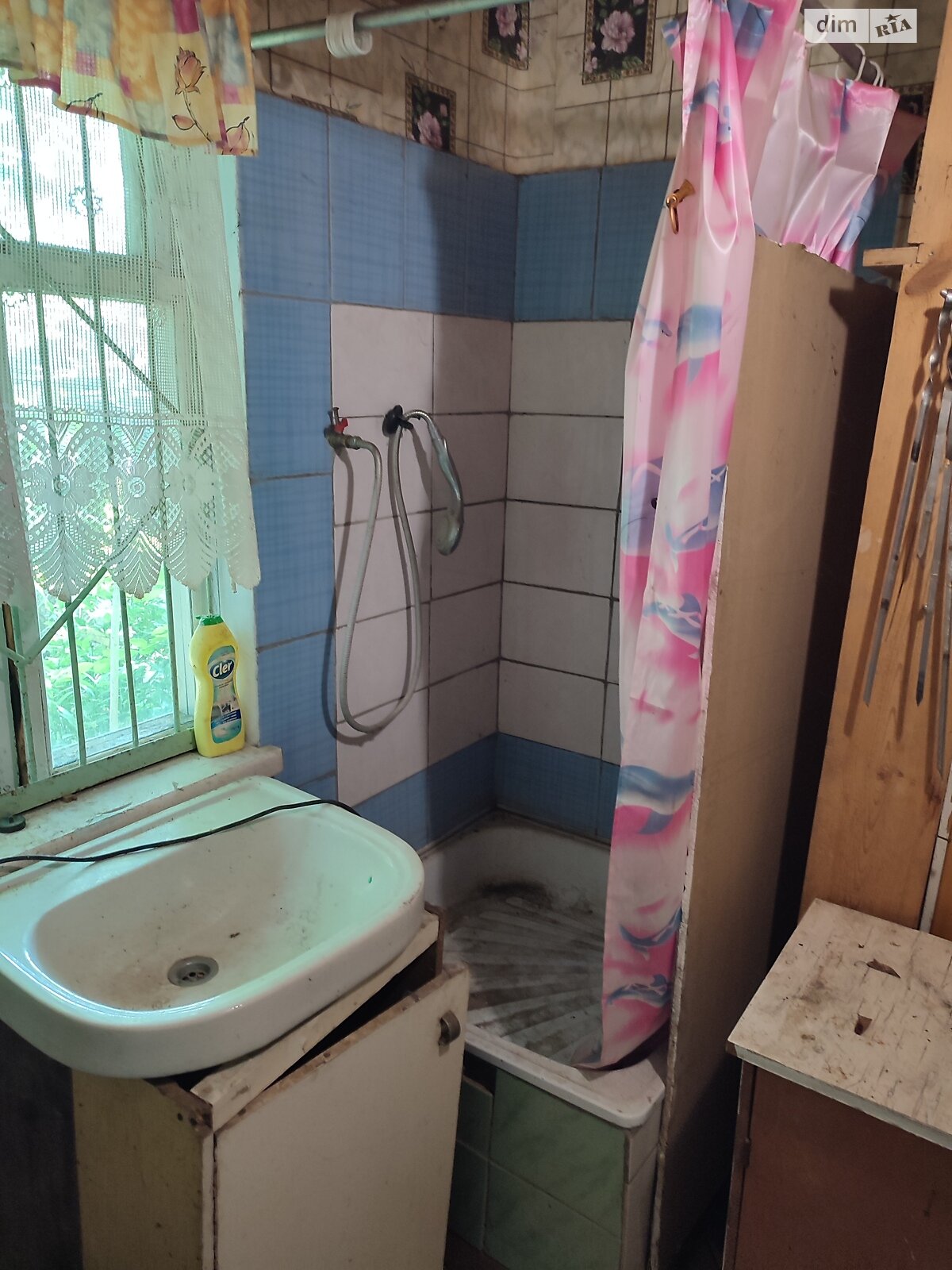 одноэтажный дом с верандой, 38.5 кв. м, пеноблок. Продажа в Хмельницком район Книжковцы фото 1 одноэтажный дом с верандой, 38.5 кв. м, пеноблок. Продажа в Хмельницком район Книжковцы фото 1