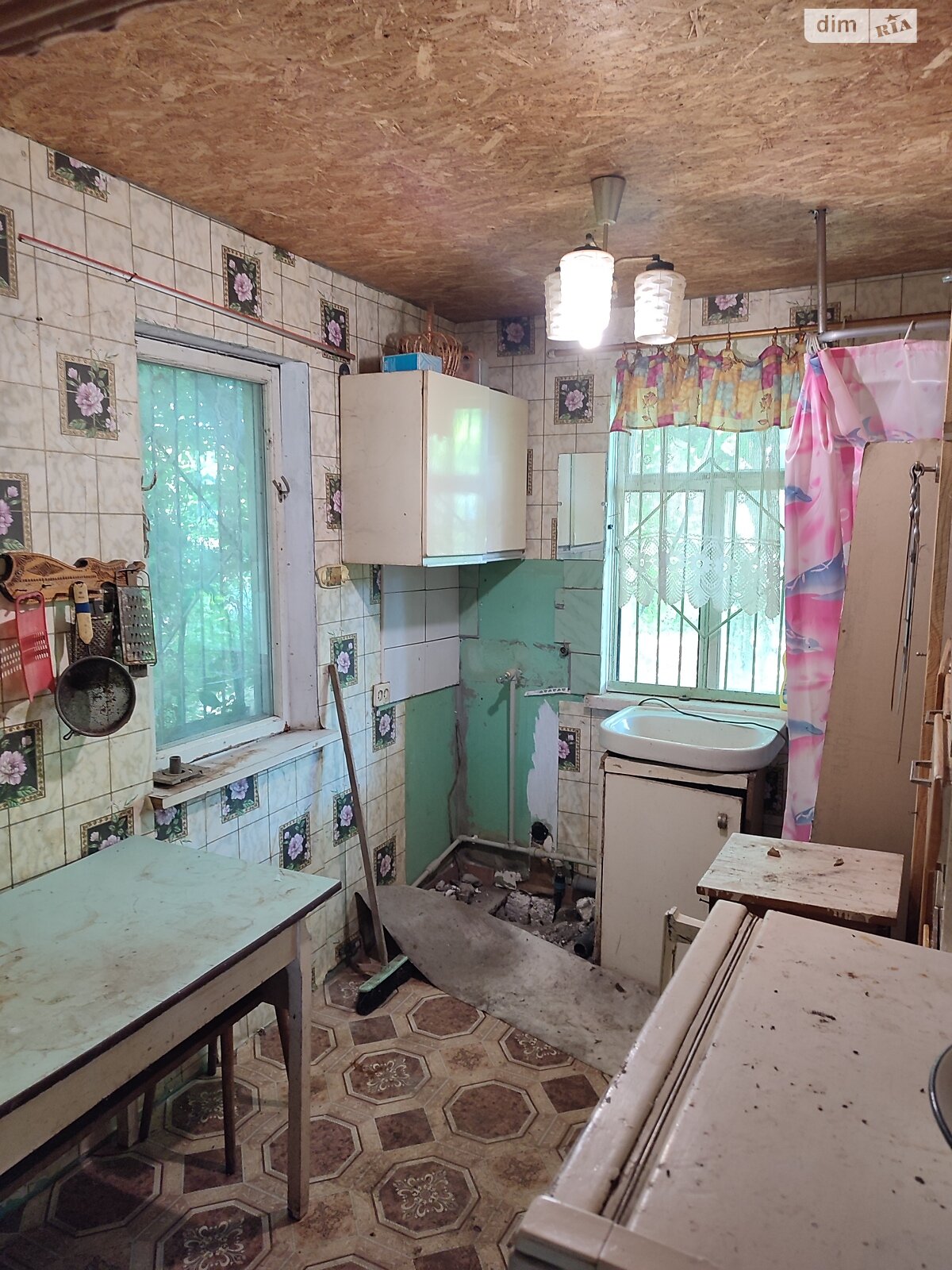 одноэтажный дом с верандой, 38.5 кв. м, пеноблок. Продажа в Хмельницком район Книжковцы фото 1 одноэтажный дом с верандой, 38.5 кв. м, пеноблок. Продажа в Хмельницком район Книжковцы фото 1