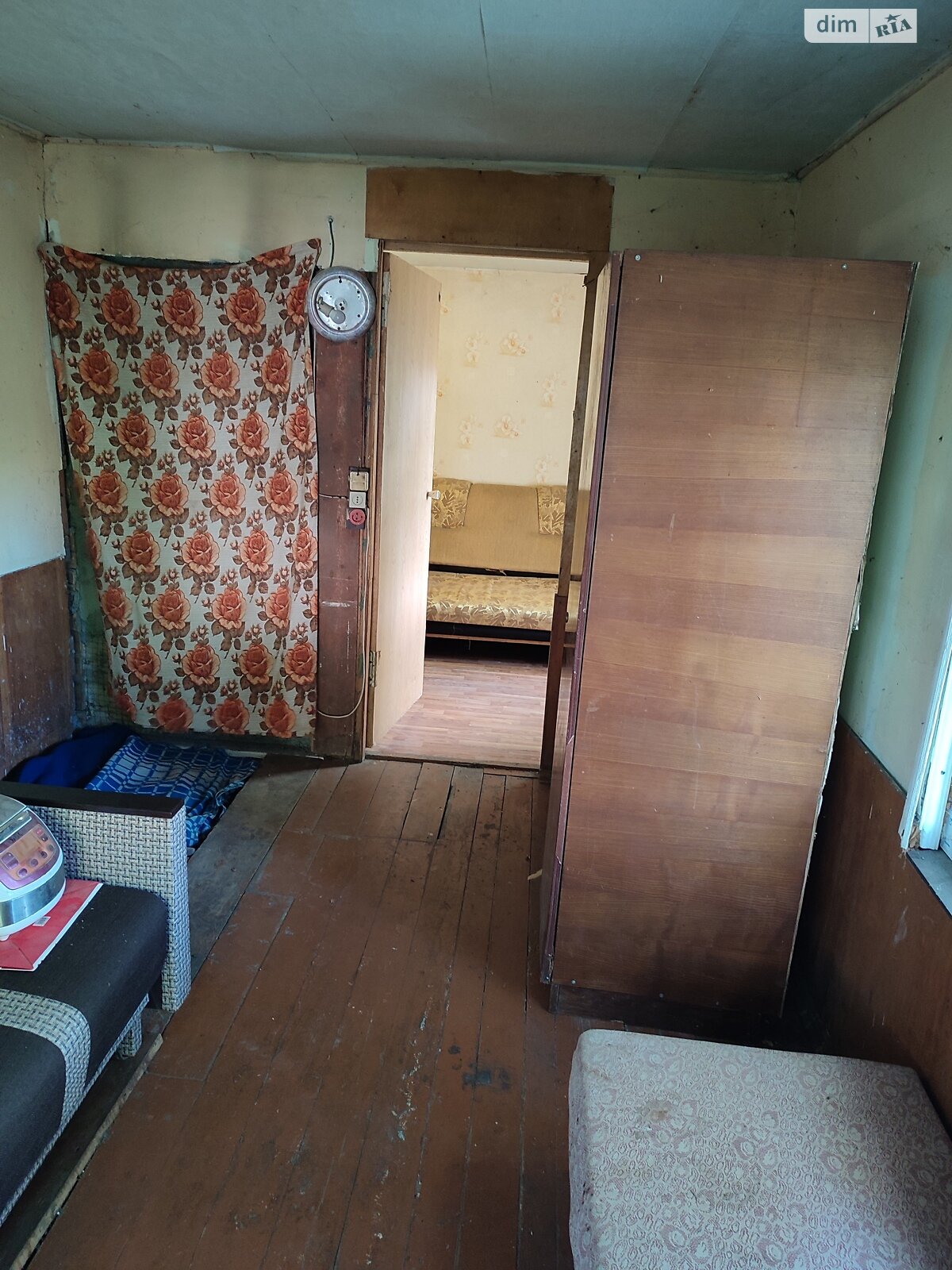 одноэтажный дом с верандой, 38.5 кв. м, пеноблок. Продажа в Хмельницком район Книжковцы фото 1 одноэтажный дом с верандой, 38.5 кв. м, пеноблок. Продажа в Хмельницком район Книжковцы фото 1