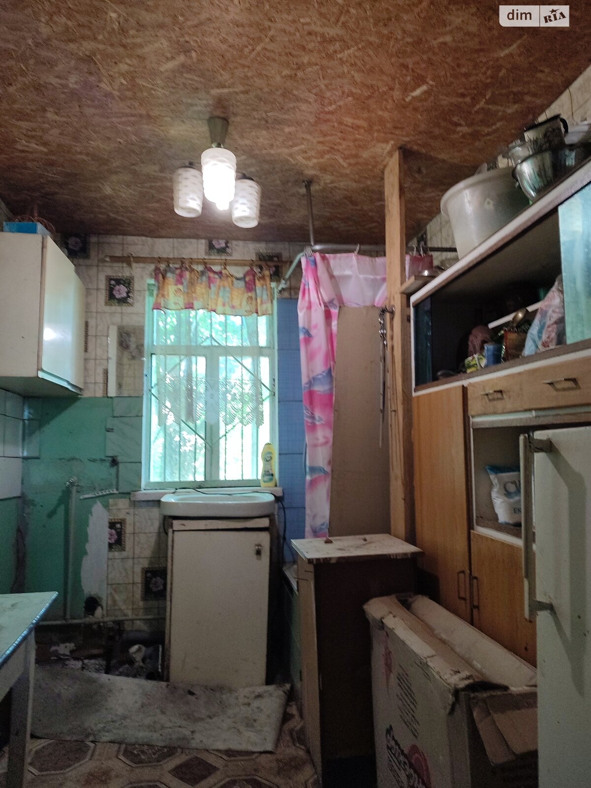 одноэтажный дом с верандой, 38.5 кв. м, пеноблок. Продажа в Хмельницком район Книжковцы фото 1 одноэтажный дом с верандой, 38.5 кв. м, пеноблок. Продажа в Хмельницком район Книжковцы фото 1