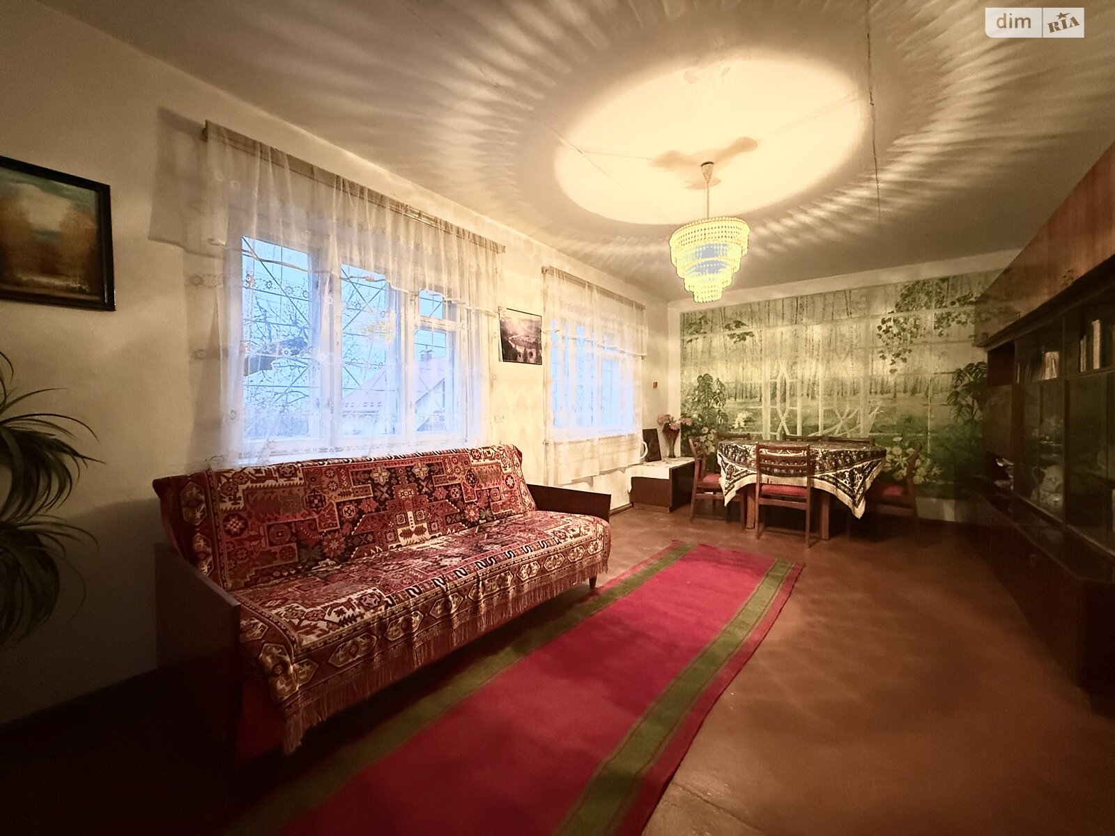 одноэтажный дом с гаражом, 46 кв. м, кирпич. Продажа в Хмельницком район Книжковцы фото 1 одноэтажный дом с гаражом, 46 кв. м, кирпич. Продажа в Хмельницком район Книжковцы фото 1