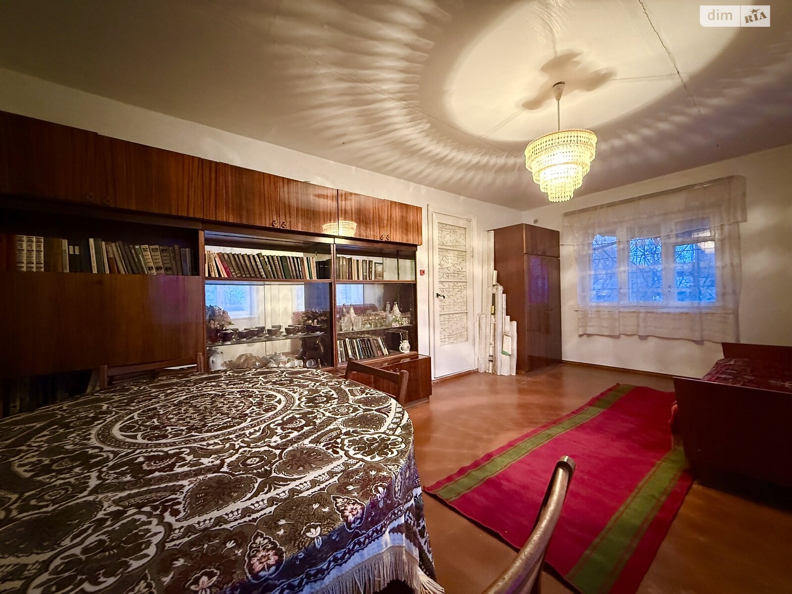 одноэтажный дом с гаражом, 46 кв. м, кирпич. Продажа в Хмельницком район Книжковцы фото 1 одноэтажный дом с гаражом, 46 кв. м, кирпич. Продажа в Хмельницком район Книжковцы фото 1