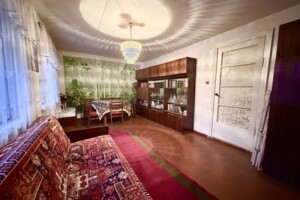 одноэтажный дом с гаражом, 46 кв. м, кирпич. Продажа в Хмельницком район Книжковцы фото 2 одноэтажный дом с гаражом, 46 кв. м, кирпич. Продажа в Хмельницком район Книжковцы фото 2