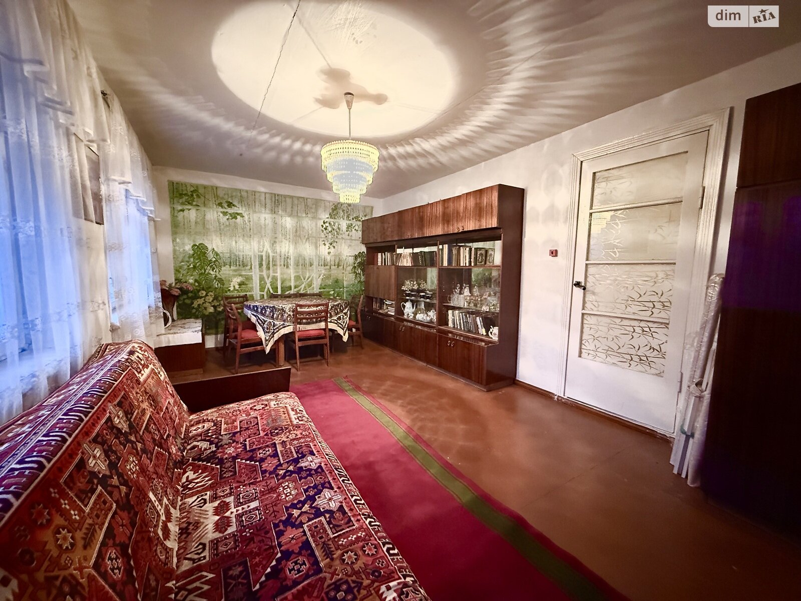 одноэтажный дом с гаражом, 46 кв. м, кирпич. Продажа в Хмельницком район Книжковцы фото 1 одноэтажный дом с гаражом, 46 кв. м, кирпич. Продажа в Хмельницком район Книжковцы фото 1