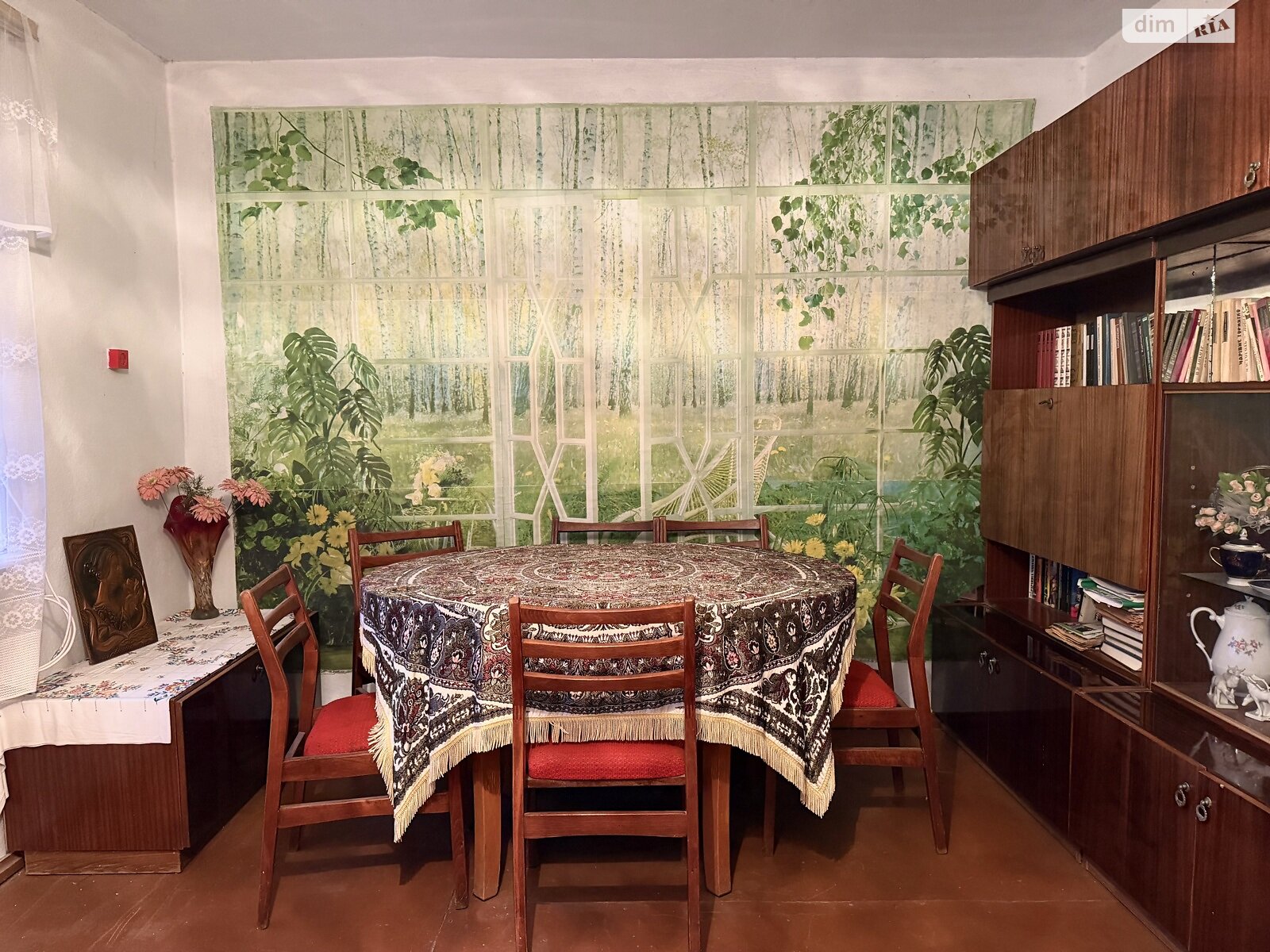 одноэтажный дом с гаражом, 46 кв. м, кирпич. Продажа в Хмельницком район Книжковцы фото 1 одноэтажный дом с гаражом, 46 кв. м, кирпич. Продажа в Хмельницком район Книжковцы фото 1