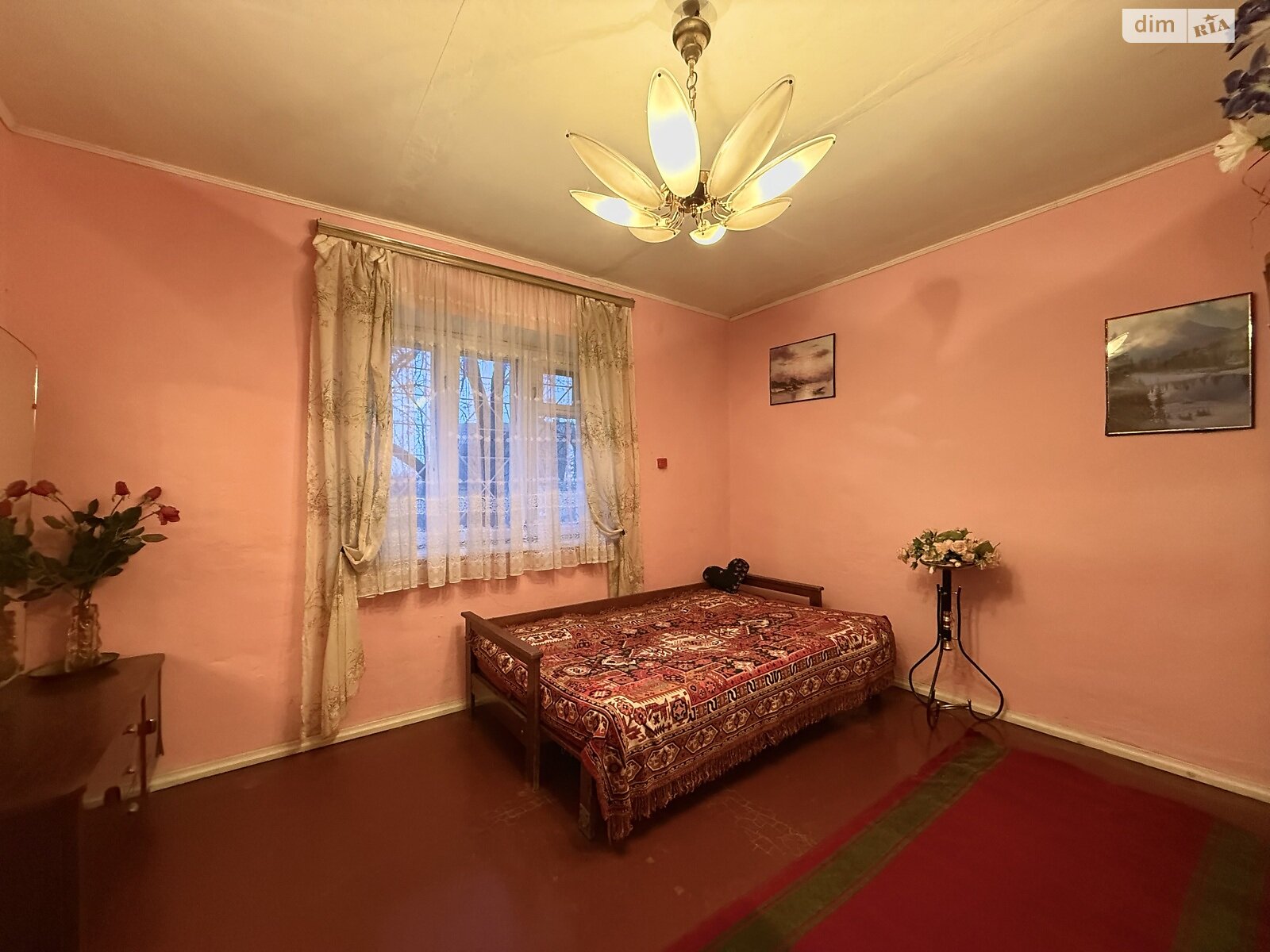 одноэтажный дом с гаражом, 46 кв. м, кирпич. Продажа в Хмельницком район Книжковцы фото 1 одноэтажный дом с гаражом, 46 кв. м, кирпич. Продажа в Хмельницком район Книжковцы фото 1