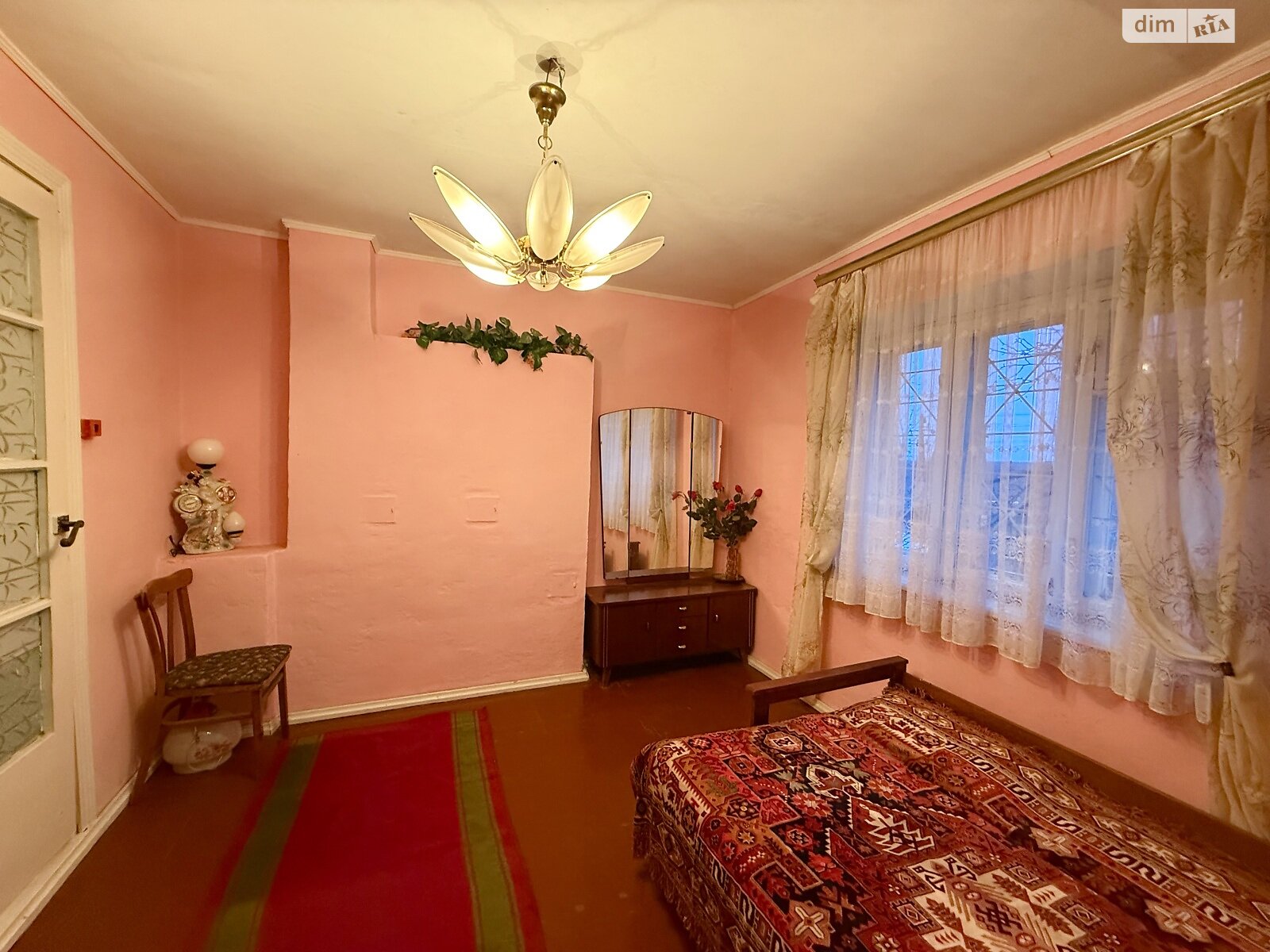 одноэтажный дом с гаражом, 46 кв. м, кирпич. Продажа в Хмельницком район Книжковцы фото 1 одноэтажный дом с гаражом, 46 кв. м, кирпич. Продажа в Хмельницком район Книжковцы фото 1