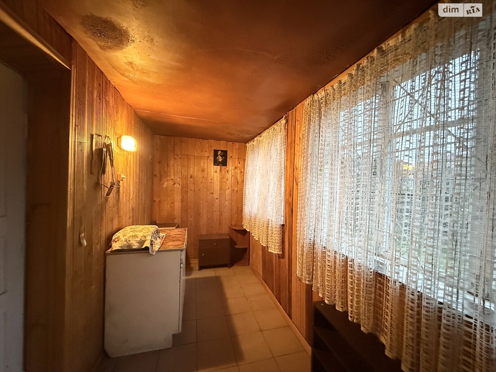 одноэтажный дом с гаражом, 46 кв. м, кирпич. Продажа в Хмельницком район Книжковцы фото 1 одноэтажный дом с гаражом, 46 кв. м, кирпич. Продажа в Хмельницком район Книжковцы фото 1