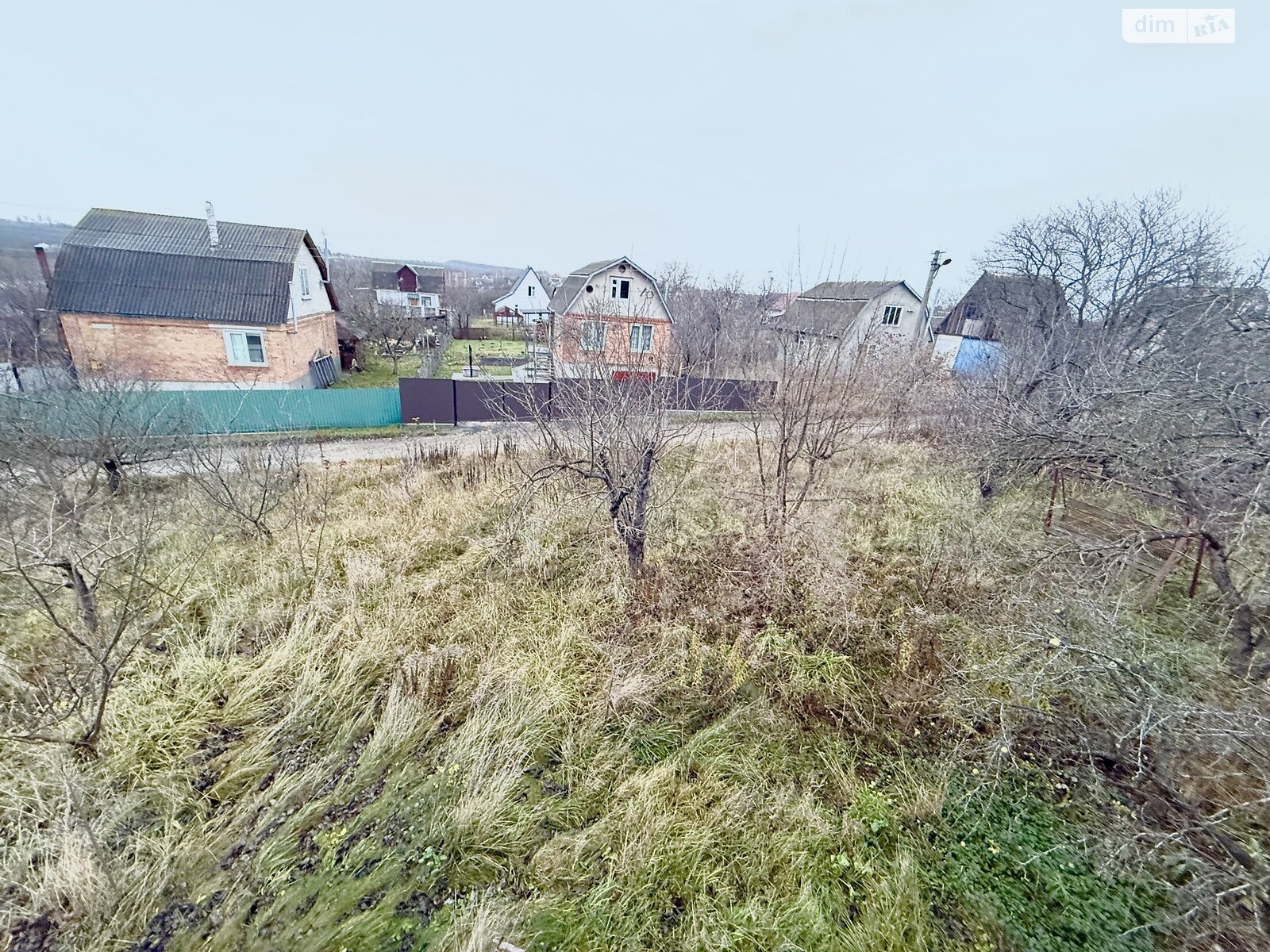 одноэтажный дом с гаражом, 46 кв. м, кирпич. Продажа в Хмельницком район Книжковцы фото 1 одноэтажный дом с гаражом, 46 кв. м, кирпич. Продажа в Хмельницком район Книжковцы фото 1