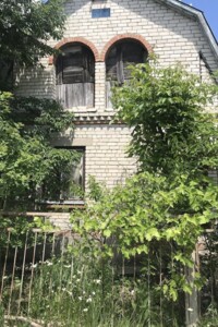двоповерховий будинок, 55 кв. м, цегла. Продаж в Хмельницькому, район Книжківці фото 2