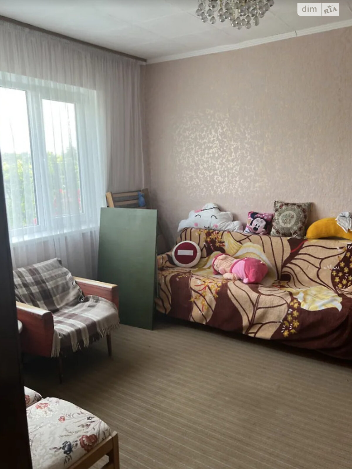двухэтажный дом с верандой, 85 кв. м, кирпич. Продажа в Хмельницком район Книжковцы фото 1 двухэтажный дом с верандой, 85 кв. м, кирпич. Продажа в Хмельницком район Книжковцы фото 1