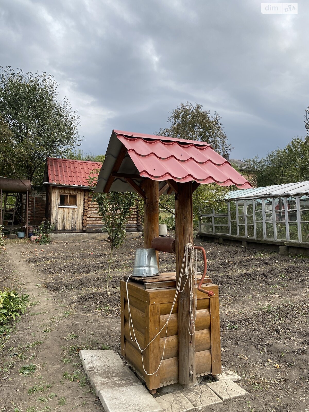 двоповерховий будинок, 36.8 кв. м, пенобетон. Продаж в Хмельницькому, район Книжківці фото 1