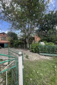 одноэтажный дом с гаражом, 93.4 кв. м, кирпич. Продажа в Хмельницком район Книжковцы фото 2 одноэтажный дом с гаражом, 93.4 кв. м, кирпич. Продажа в Хмельницком район Книжковцы фото 2