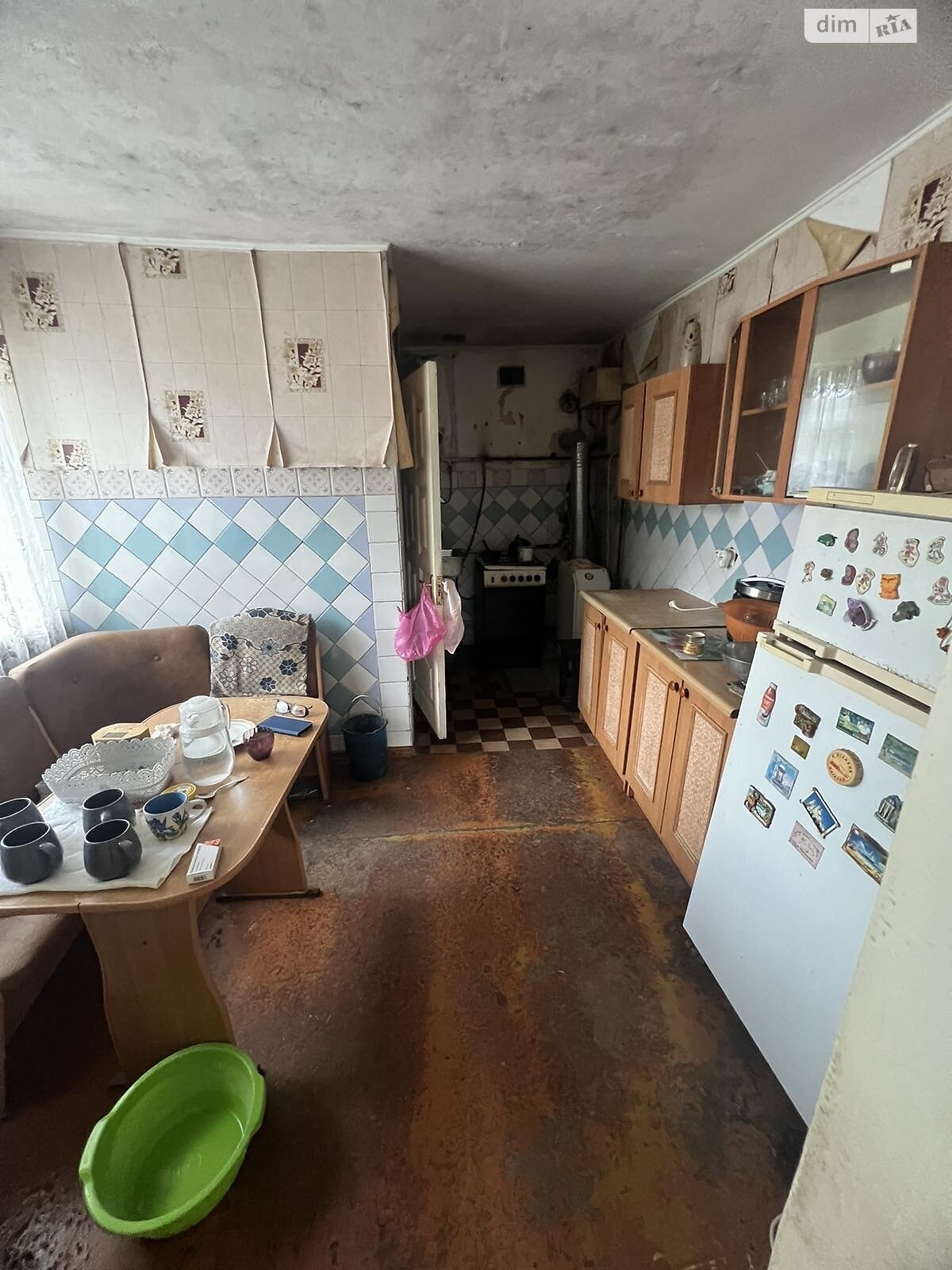 одноэтажный дом с гаражом, 93.4 кв. м, кирпич. Продажа в Хмельницком район Книжковцы фото 1 одноэтажный дом с гаражом, 93.4 кв. м, кирпич. Продажа в Хмельницком район Книжковцы фото 1