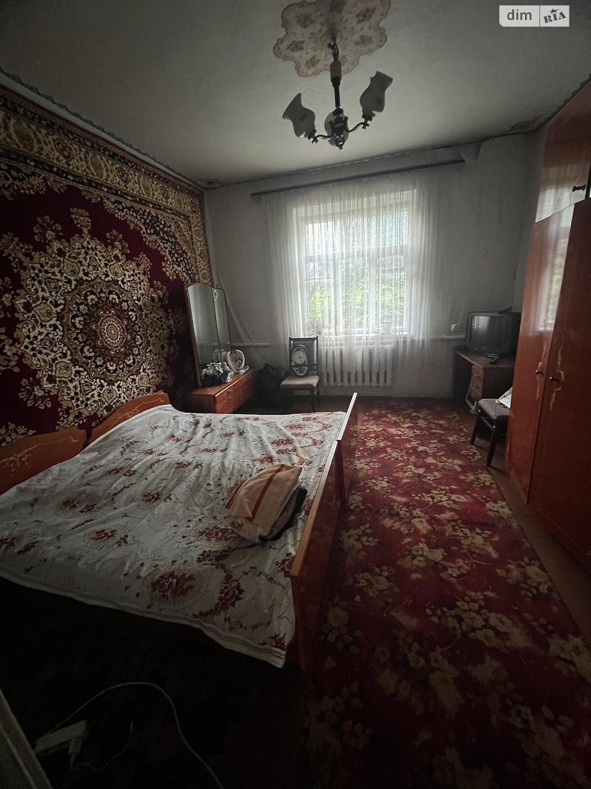 одноэтажный дом с гаражом, 93.4 кв. м, кирпич. Продажа в Хмельницком район Книжковцы фото 1 одноэтажный дом с гаражом, 93.4 кв. м, кирпич. Продажа в Хмельницком район Книжковцы фото 1