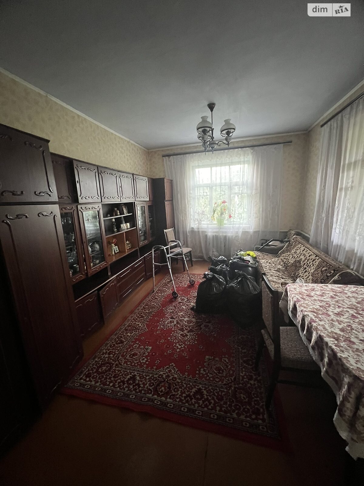 одноэтажный дом с гаражом, 93.4 кв. м, кирпич. Продажа в Хмельницком район Книжковцы фото 1 одноэтажный дом с гаражом, 93.4 кв. м, кирпич. Продажа в Хмельницком район Книжковцы фото 1