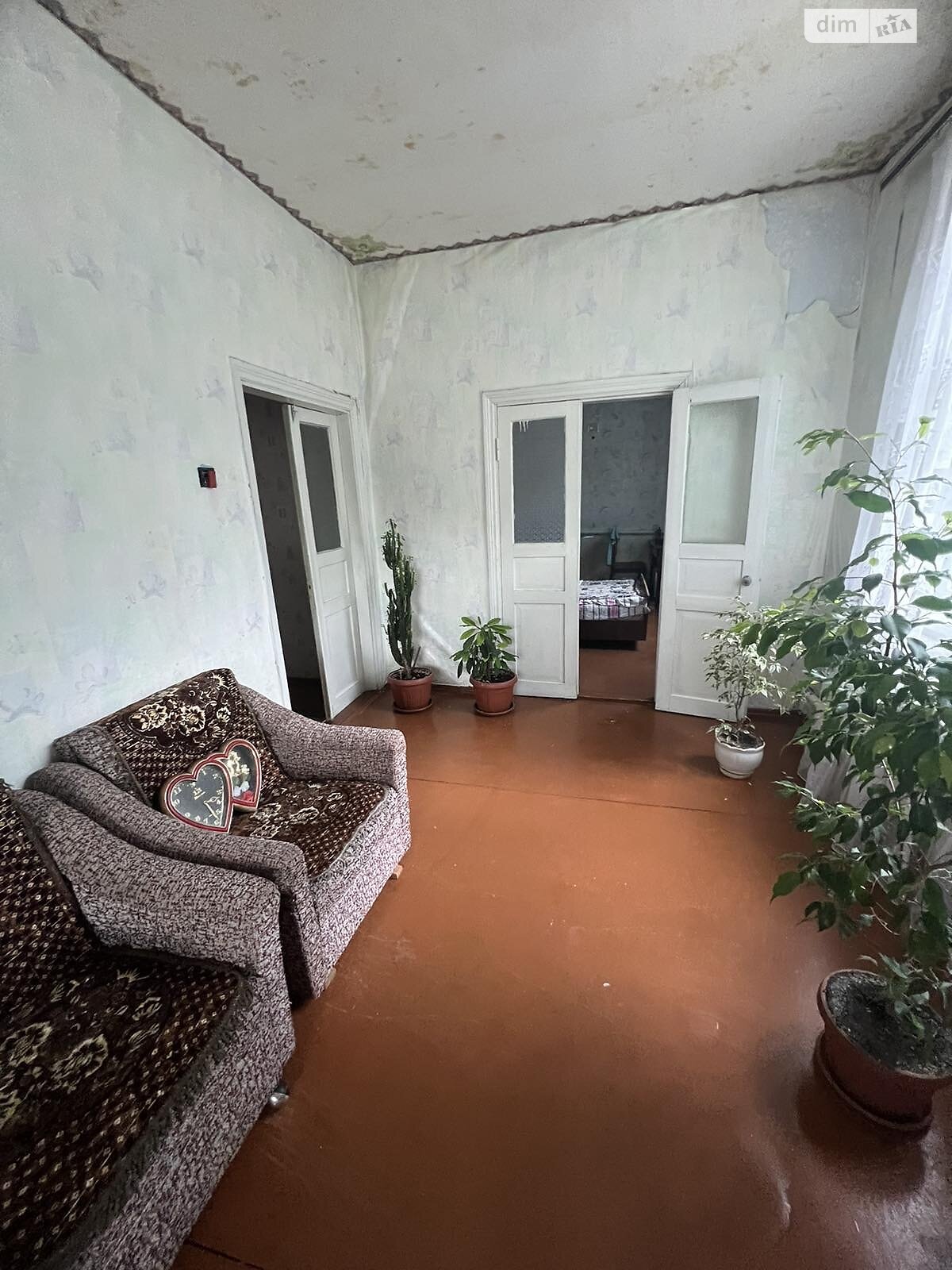 одноэтажный дом с гаражом, 93.4 кв. м, кирпич. Продажа в Хмельницком район Книжковцы фото 1 одноэтажный дом с гаражом, 93.4 кв. м, кирпич. Продажа в Хмельницком район Книжковцы фото 1