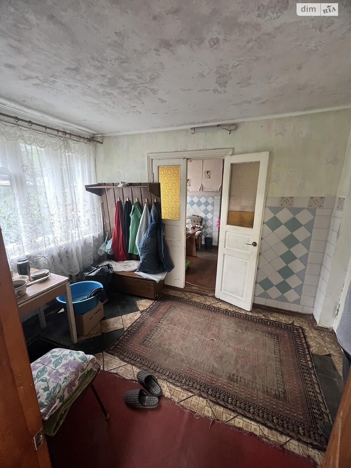 одноэтажный дом с гаражом, 93.4 кв. м, кирпич. Продажа в Хмельницком район Книжковцы фото 1 одноэтажный дом с гаражом, 93.4 кв. м, кирпич. Продажа в Хмельницком район Книжковцы фото 1