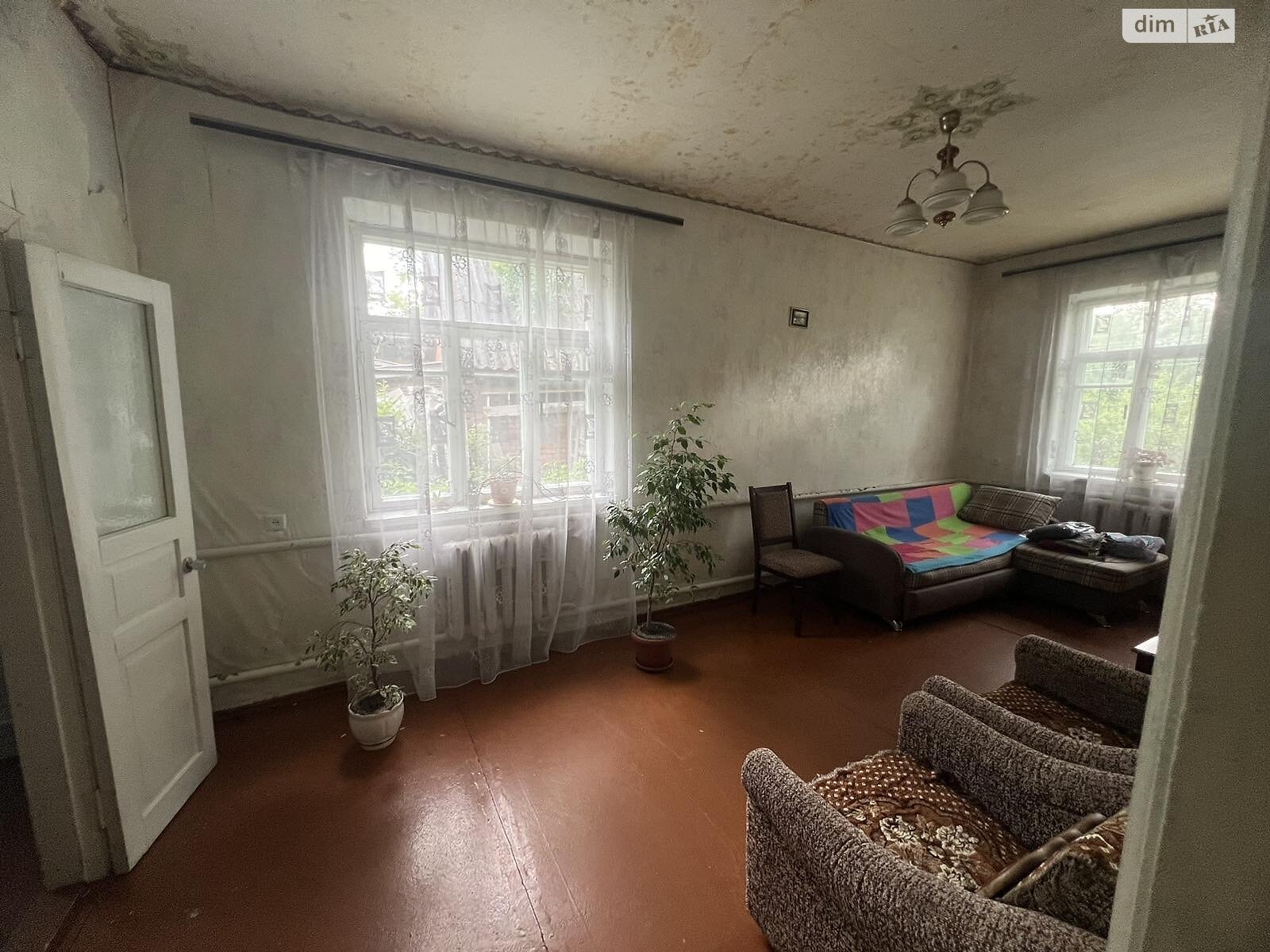 одноэтажный дом с гаражом, 93.4 кв. м, кирпич. Продажа в Хмельницком район Книжковцы фото 1 одноэтажный дом с гаражом, 93.4 кв. м, кирпич. Продажа в Хмельницком район Книжковцы фото 1