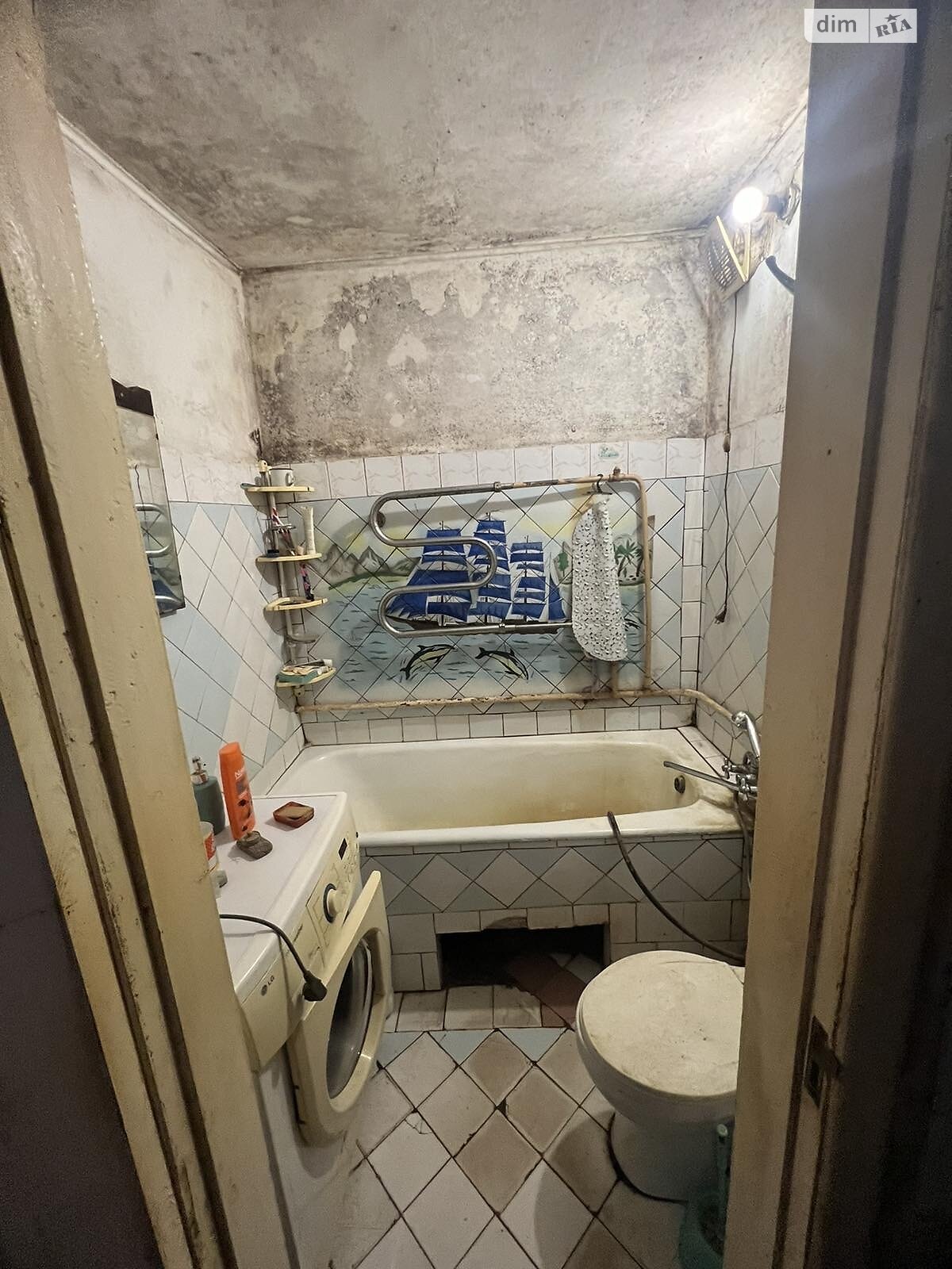 одноэтажный дом с гаражом, 93.4 кв. м, кирпич. Продажа в Хмельницком район Книжковцы фото 1 одноэтажный дом с гаражом, 93.4 кв. м, кирпич. Продажа в Хмельницком район Книжковцы фото 1