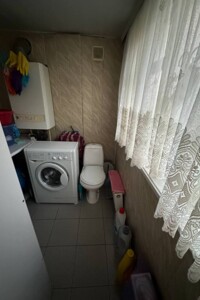 двухэтажный дом с верандой, 70 кв. м, кирпич. Продажа в Хмельницком район Книжковцы фото 2