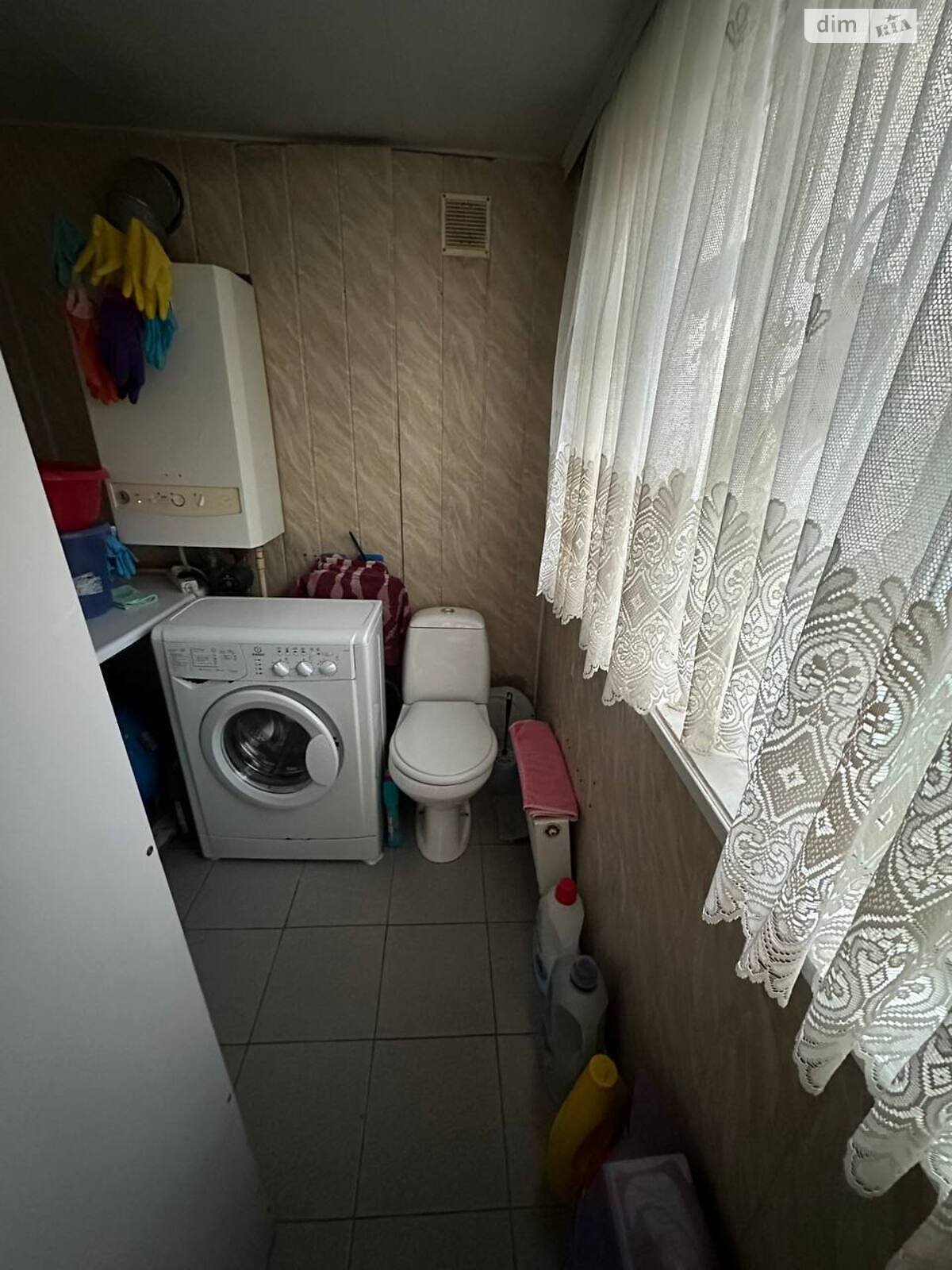 двухэтажный дом с верандой, 70 кв. м, кирпич. Продажа в Хмельницком район Книжковцы фото 1 двухэтажный дом с верандой, 70 кв. м, кирпич. Продажа в Хмельницком район Книжковцы фото 1