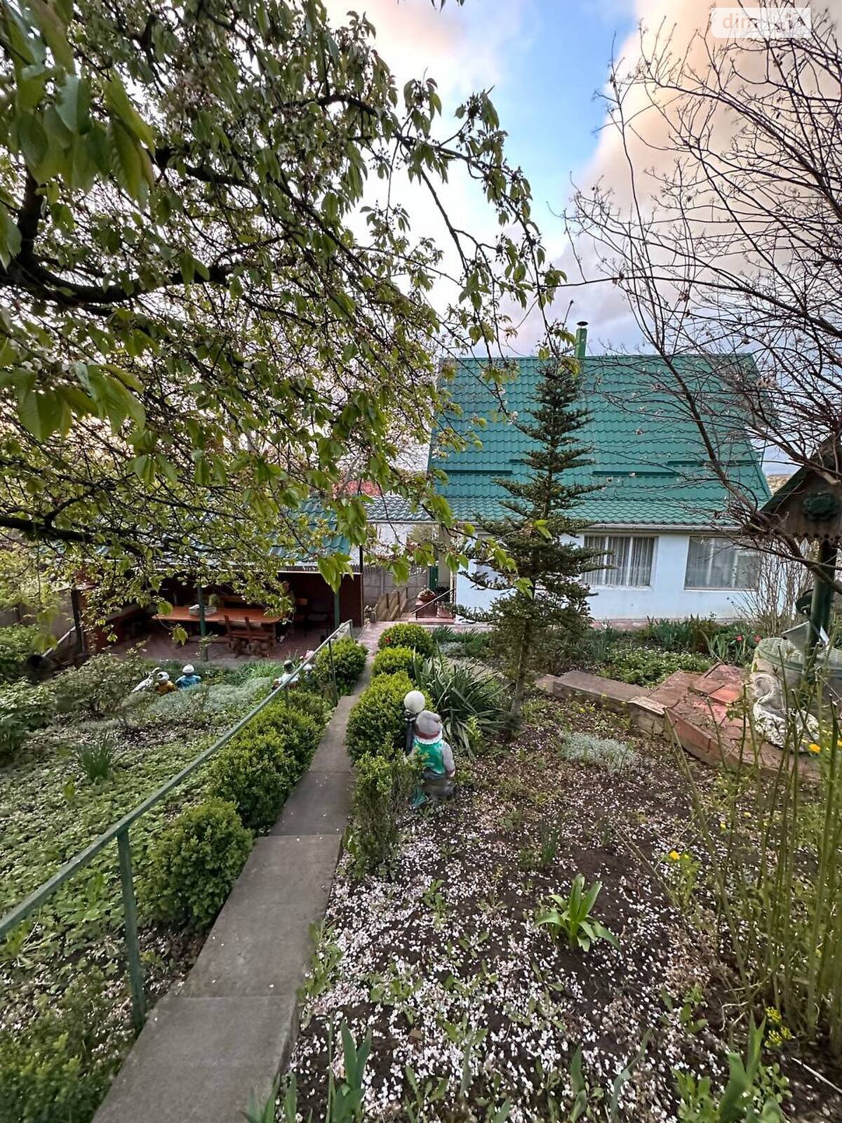 двухэтажный дом с верандой, 70 кв. м, кирпич. Продажа в Хмельницком район Книжковцы фото 1 двухэтажный дом с верандой, 70 кв. м, кирпич. Продажа в Хмельницком район Книжковцы фото 1