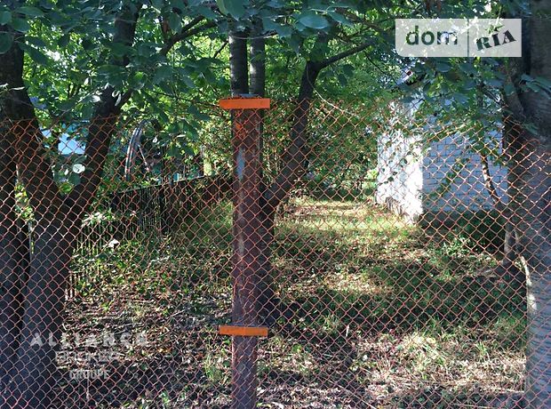 одноэтажный дом с камином, 25 кв. м, кирпич. Продажа в Хмельницком район Книжковцы фото 1 одноэтажный дом с камином, 25 кв. м, кирпич. Продажа в Хмельницком район Книжковцы фото 1