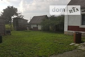 одноповерховий будинок, 82 кв. м, цегла. Продаж у Копистиному фото 2