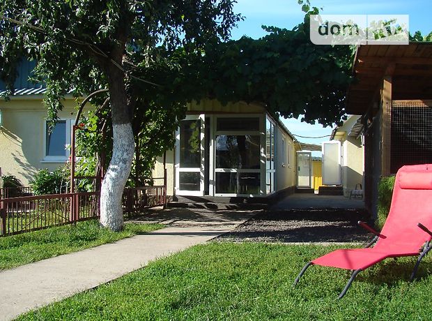 Продажа дома, 98м², Хмельницкий, р‑н. Копыстин Продажа дома, 98м², Хмельницкий, р‑н. Копыстин