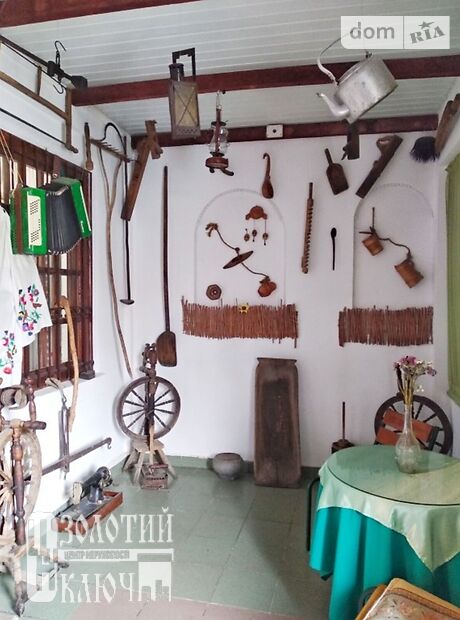 двухэтажный дом с камином, 132 кв. м, кирпич. Продажа в Красной Звезде (Хмельницкая обл.) фото 1 двухэтажный дом с камином, 132 кв. м, кирпич. Продажа в Красной Звезде (Хмельницкая обл.) фото 1