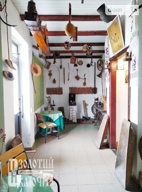 двухэтажный дом с камином, 132 кв. м, кирпич. Продажа в Красной Звезде (Хмельницкая обл.) фото 1 двухэтажный дом с камином, 132 кв. м, кирпич. Продажа в Красной Звезде (Хмельницкая обл.) фото 1