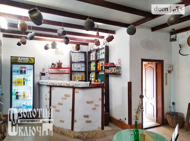 двухэтажный дом с камином, 132 кв. м, кирпич. Продажа в Красной Звезде (Хмельницкая обл.) фото 1 двухэтажный дом с камином, 132 кв. м, кирпич. Продажа в Красной Звезде (Хмельницкая обл.) фото 1