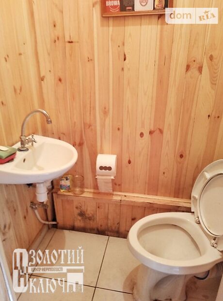 двухэтажный дом с камином, 132 кв. м, кирпич. Продажа в Красной Звезде (Хмельницкая обл.) фото 1 двухэтажный дом с камином, 132 кв. м, кирпич. Продажа в Красной Звезде (Хмельницкая обл.) фото 1