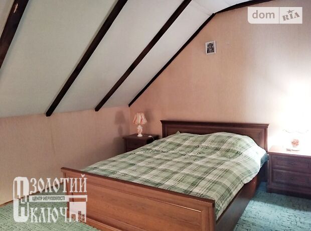 двухэтажный дом с камином, 132 кв. м, кирпич. Продажа в Красной Звезде (Хмельницкая обл.) фото 1 двухэтажный дом с камином, 132 кв. м, кирпич. Продажа в Красной Звезде (Хмельницкая обл.) фото 1