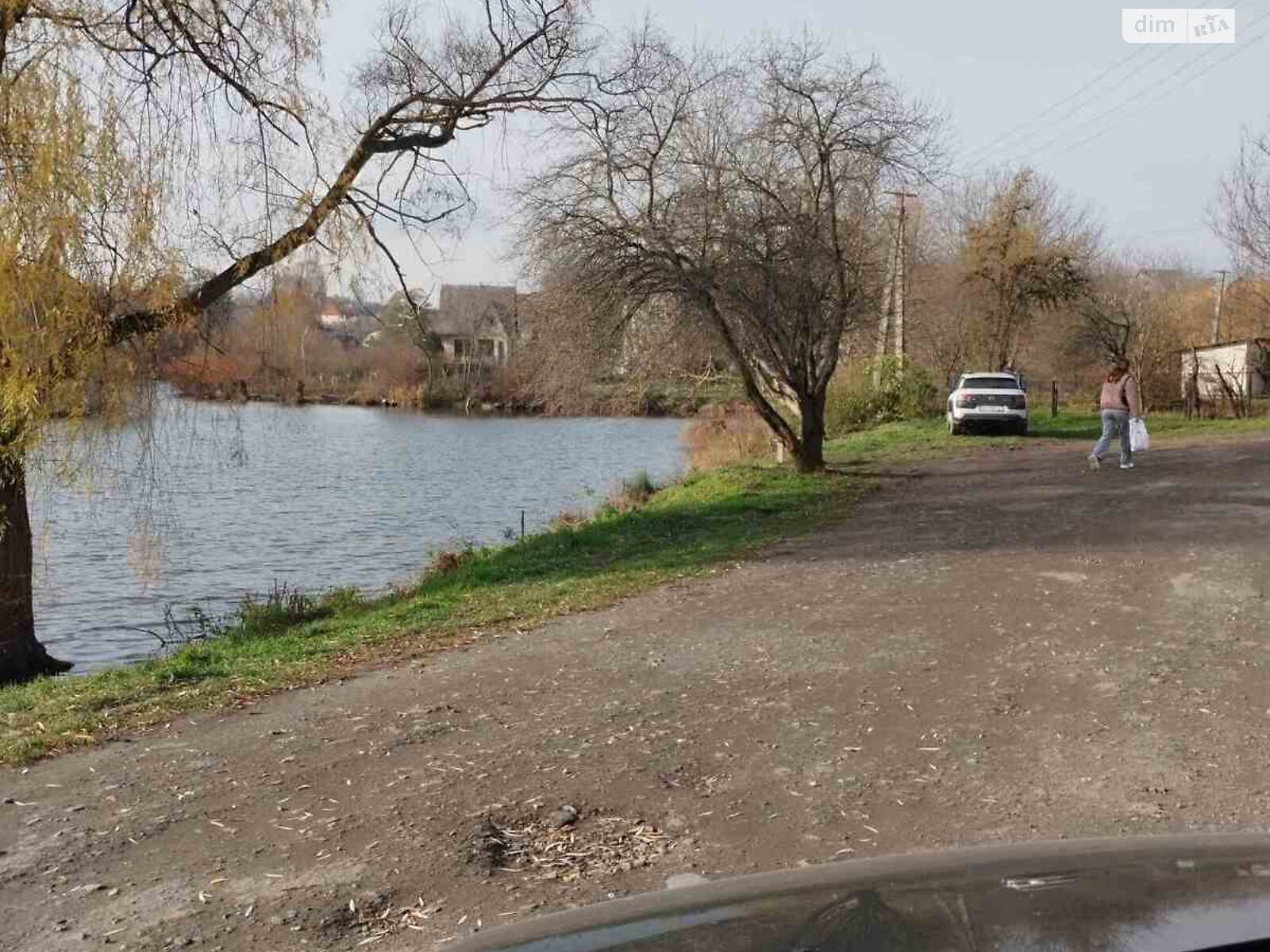 одноповерховий будинок, 175 кв. м, цегла. Продаж у Хмельницькому фото 1