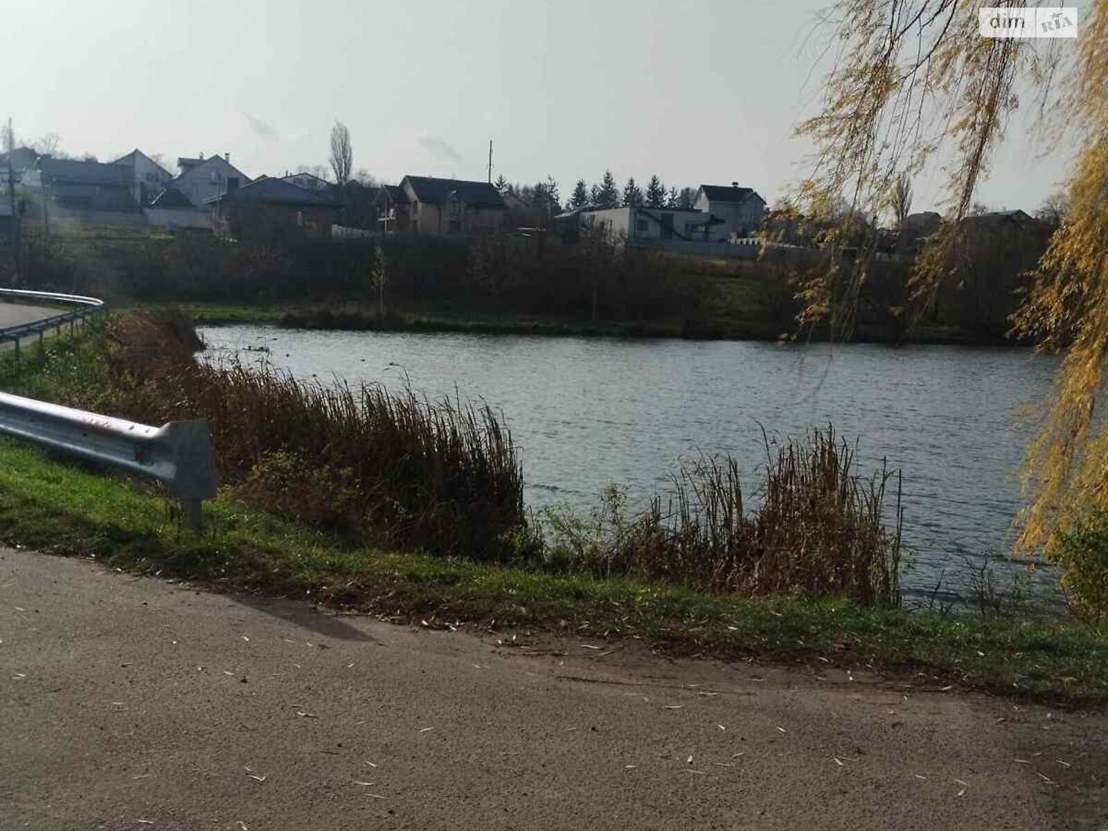 одноповерховий будинок, 175 кв. м, цегла. Продаж у Хмельницькому фото 1