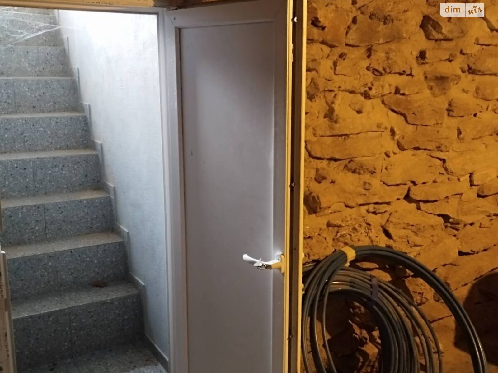 одноповерховий будинок, 175 кв. м, цегла. Продаж у Хмельницькому фото 1