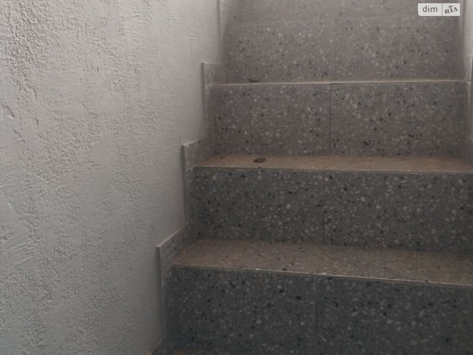 одноповерховий будинок, 175 кв. м, цегла. Продаж у Хмельницькому фото 1