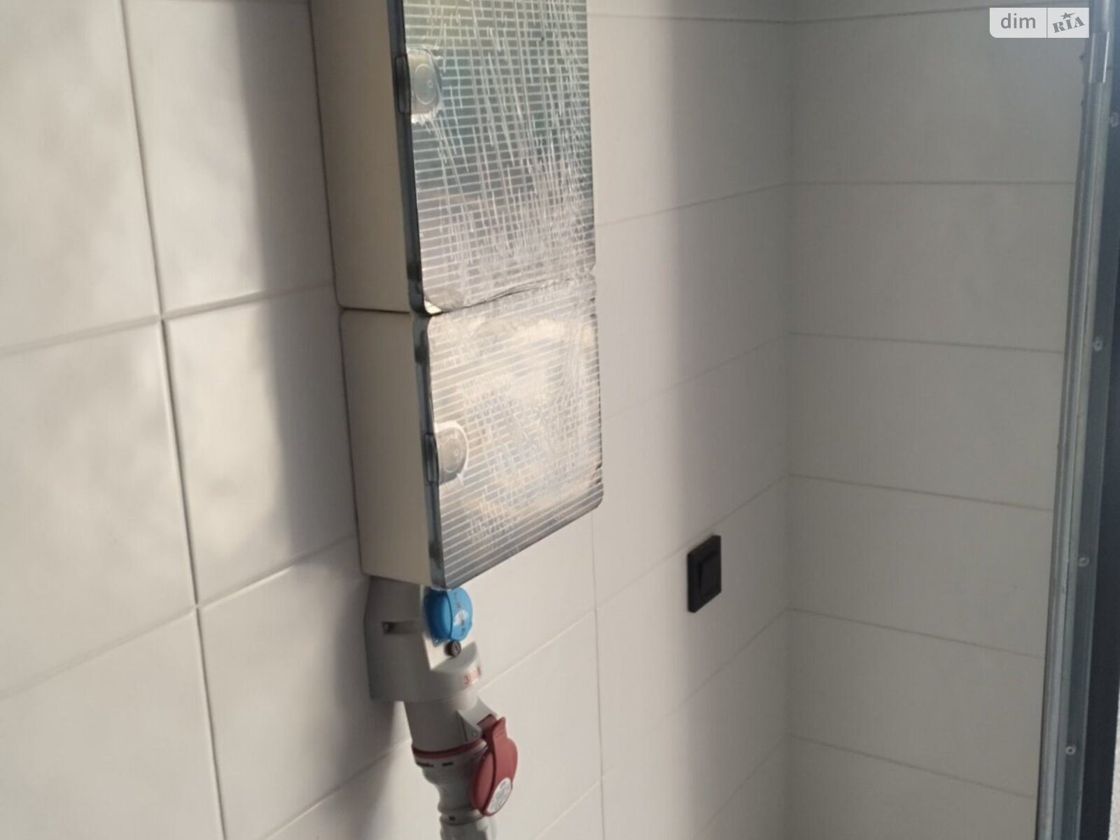 одноповерховий будинок, 175 кв. м, цегла. Продаж у Хмельницькому фото 1