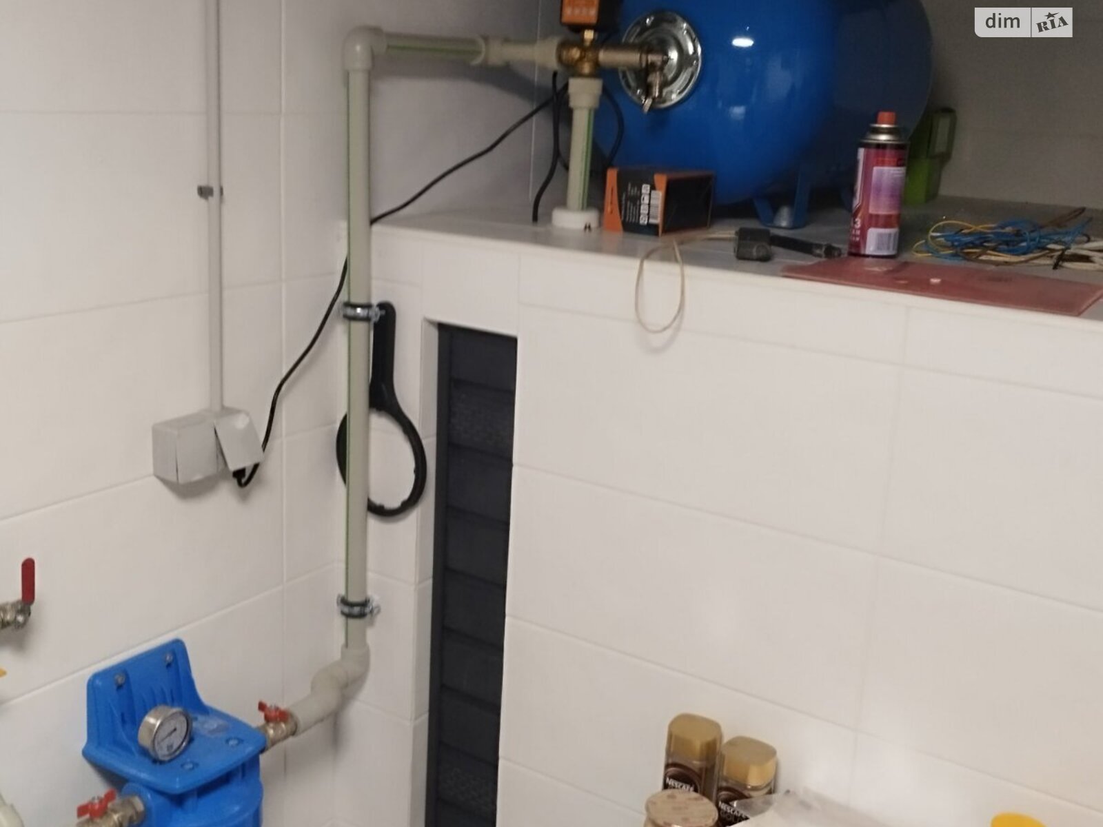 одноповерховий будинок, 175 кв. м, цегла. Продаж у Хмельницькому фото 1