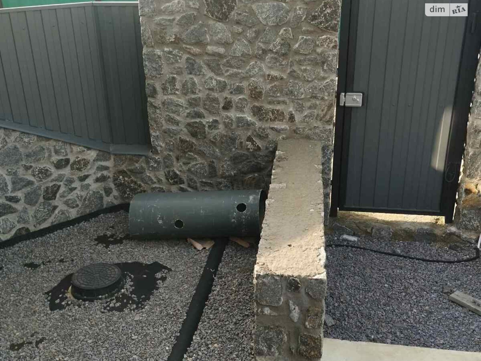 одноповерховий будинок, 175 кв. м, цегла. Продаж у Хмельницькому фото 1