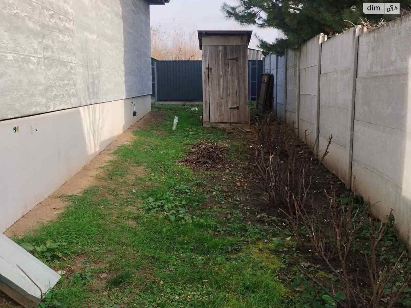 одноповерховий будинок, 175 кв. м, цегла. Продаж у Хмельницькому фото 1