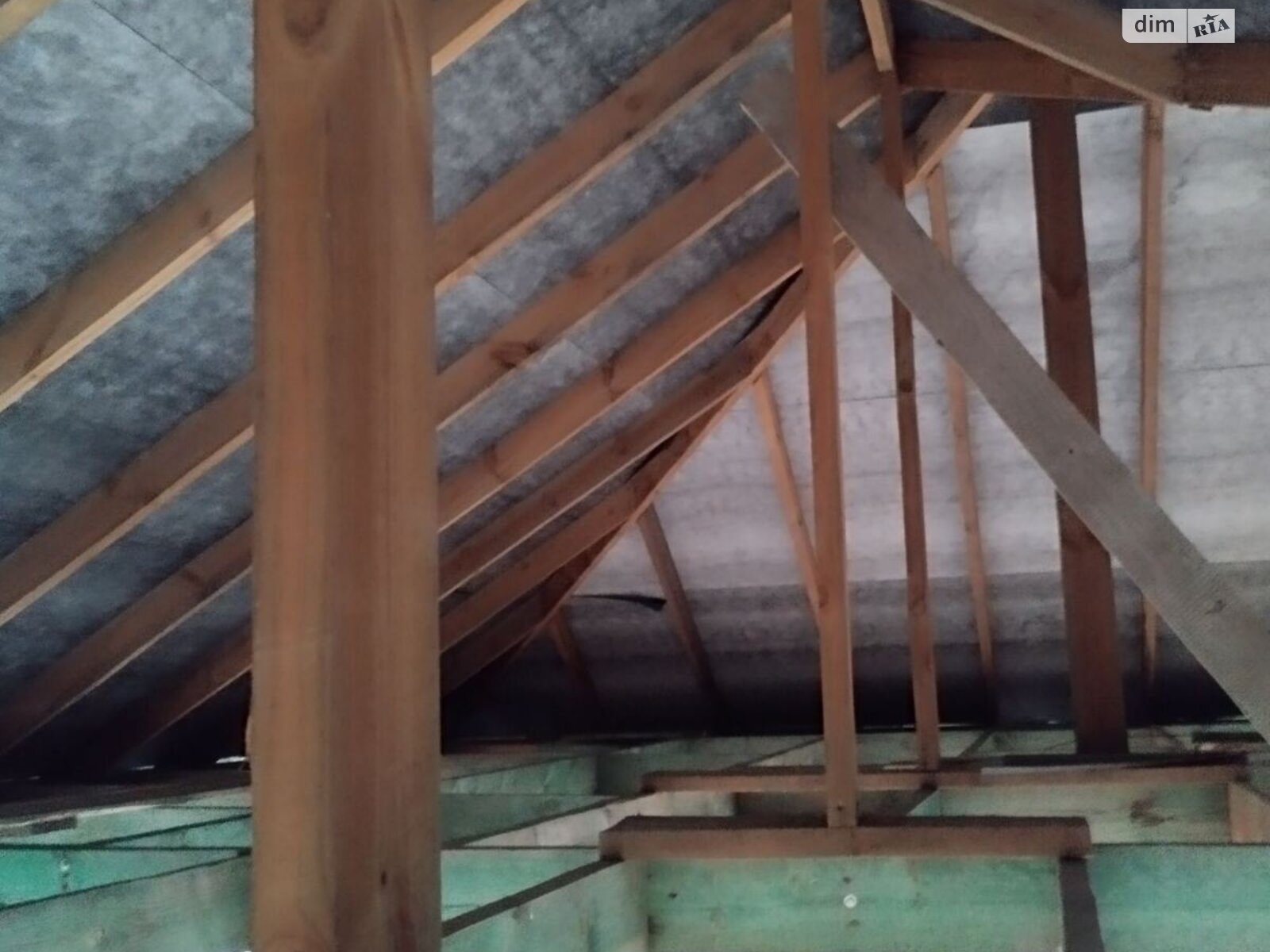 одноповерховий будинок, 175 кв. м, цегла. Продаж у Хмельницькому фото 1