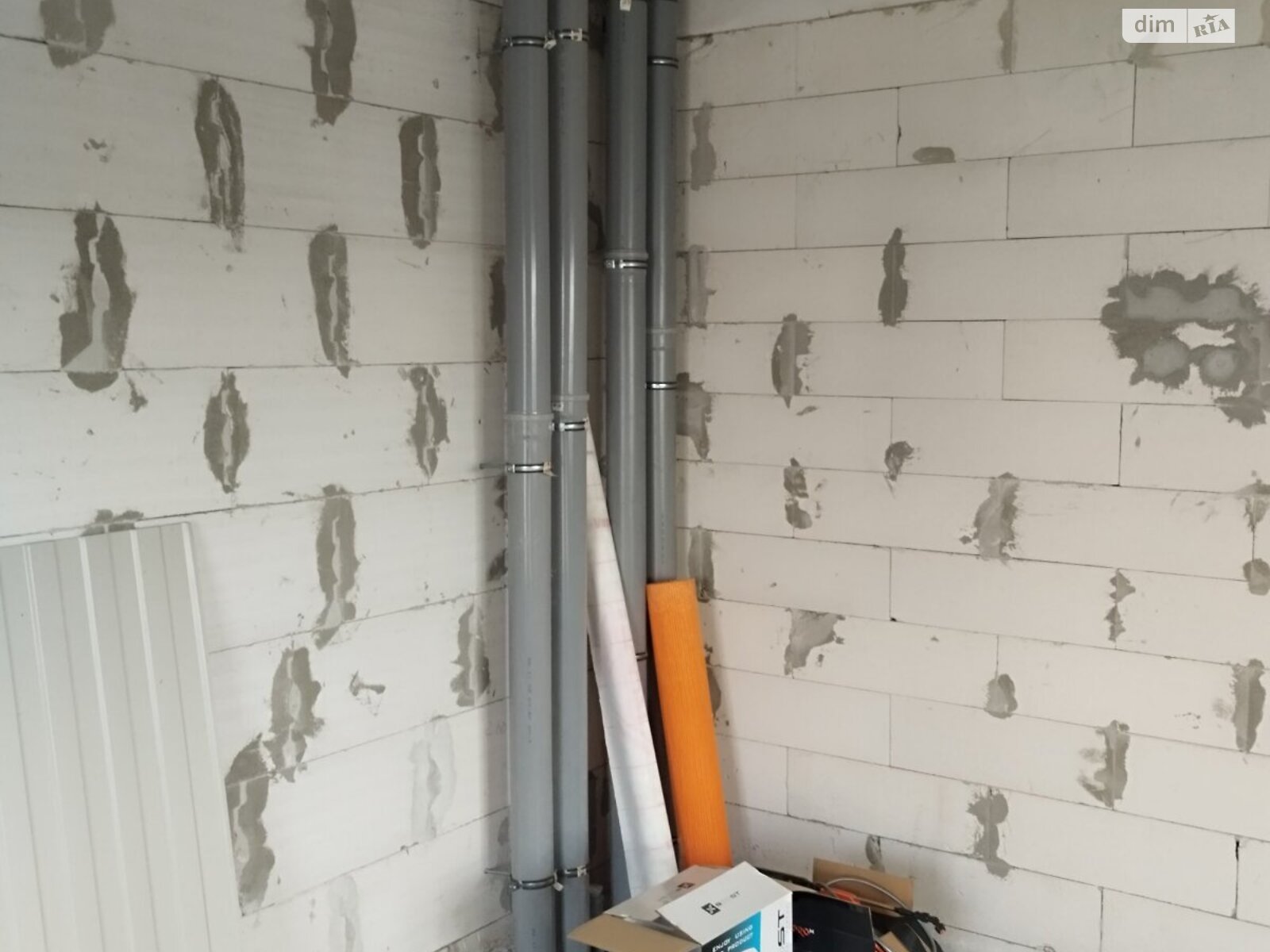 одноповерховий будинок, 175 кв. м, цегла. Продаж у Хмельницькому фото 1