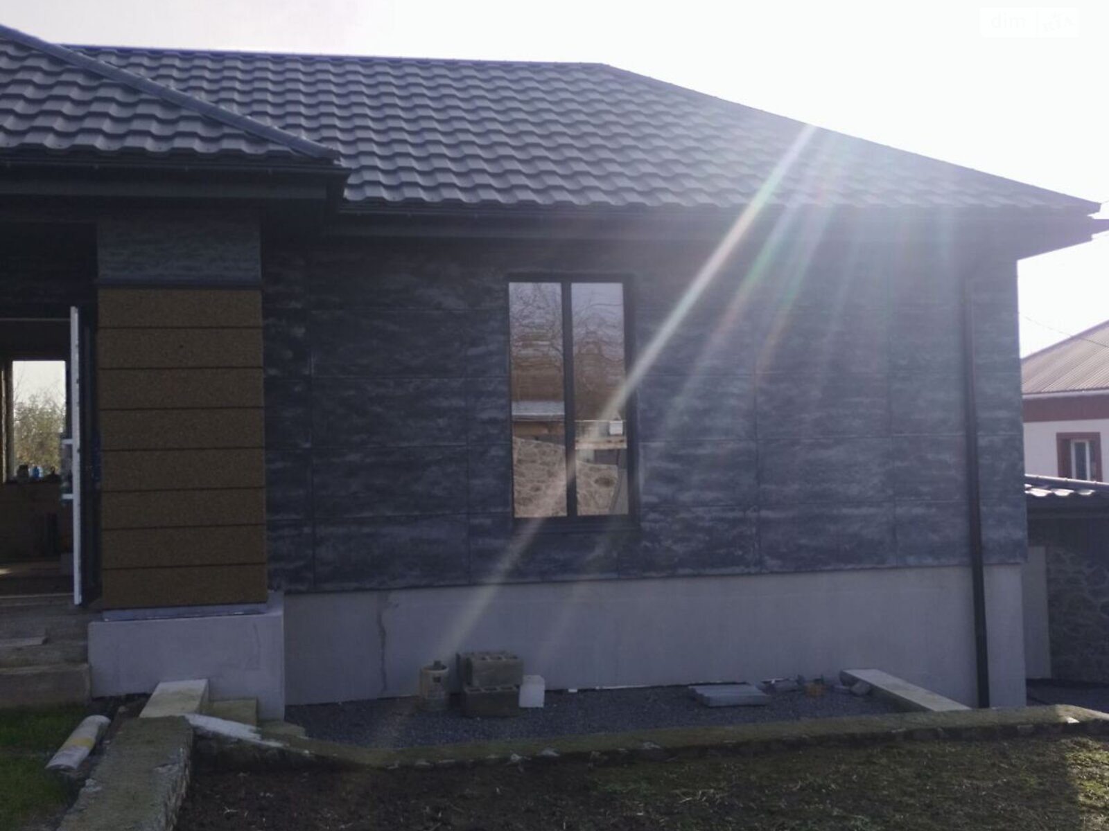 одноповерховий будинок, 175 кв. м, цегла. Продаж у Хмельницькому фото 1