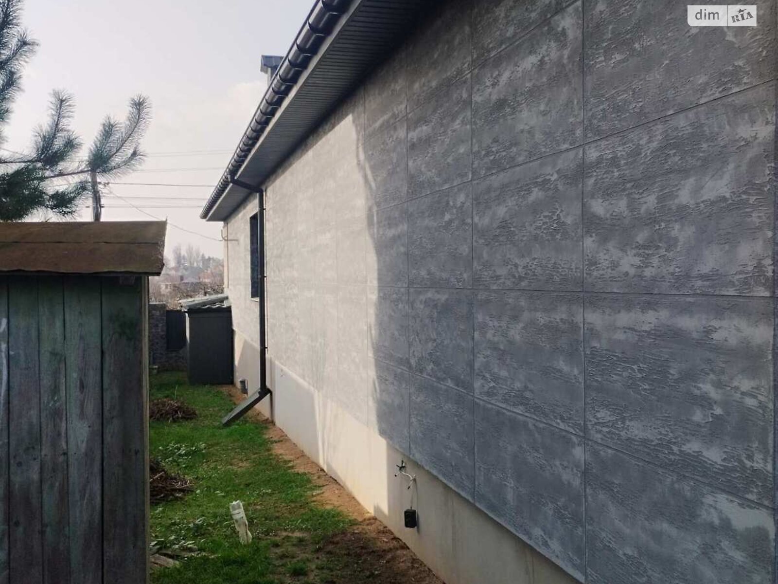 одноповерховий будинок, 175 кв. м, цегла. Продаж у Хмельницькому фото 1