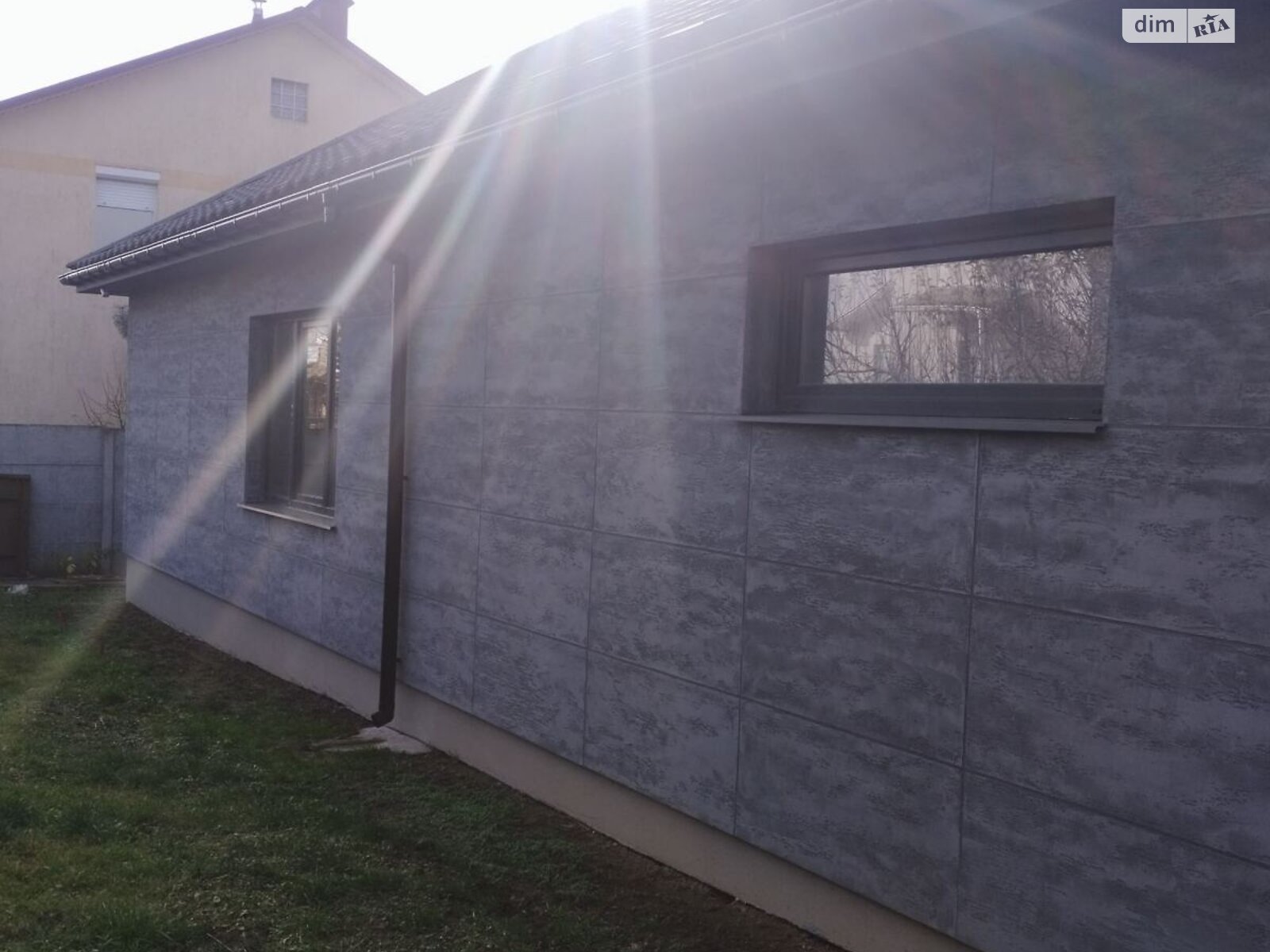 одноповерховий будинок, 175 кв. м, цегла. Продаж у Хмельницькому фото 1