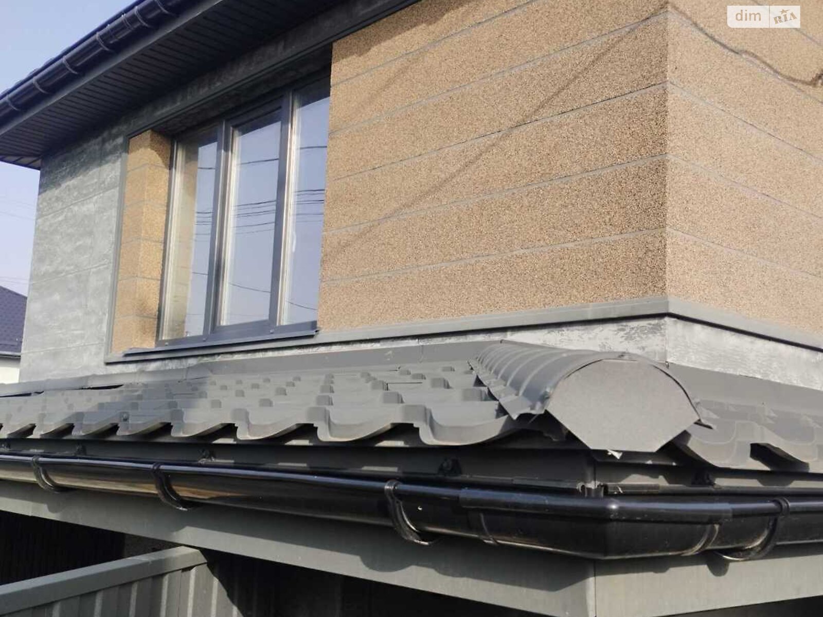 одноповерховий будинок, 175 кв. м, цегла. Продаж у Хмельницькому фото 1