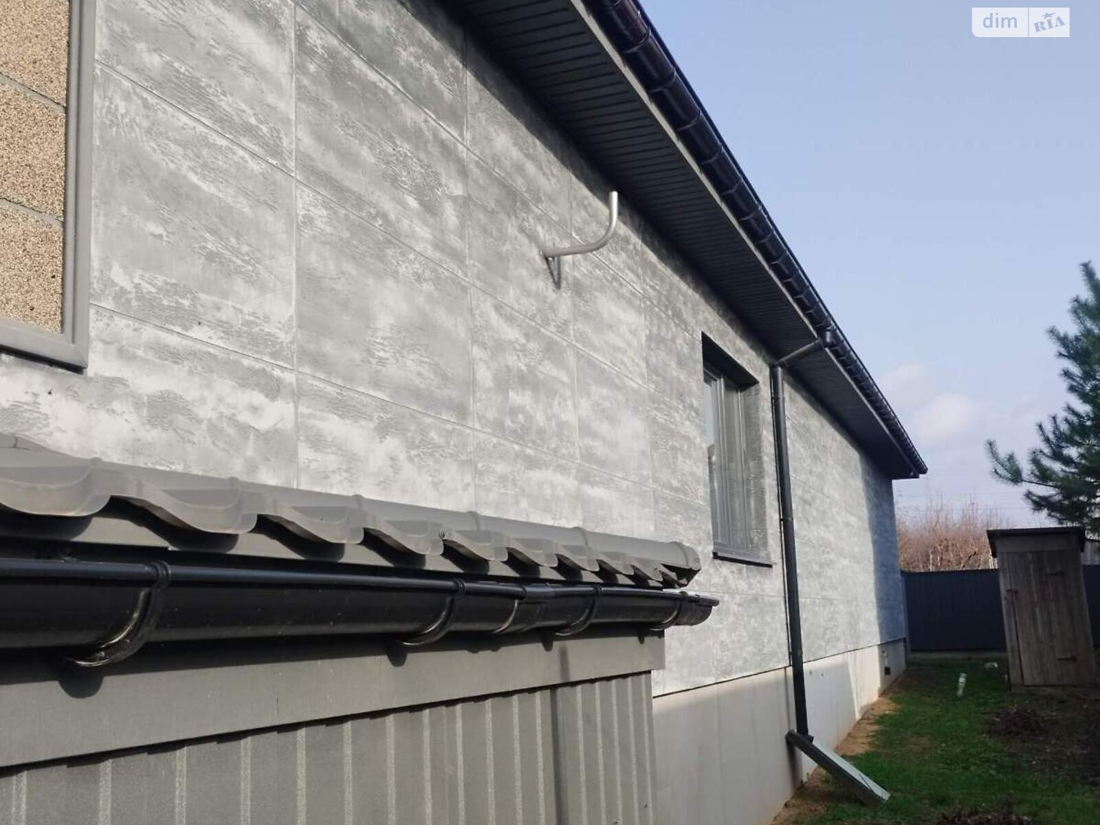 одноповерховий будинок, 175 кв. м, цегла. Продаж у Хмельницькому фото 1